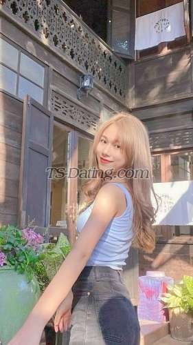 trans girl Velikaaa 6192954