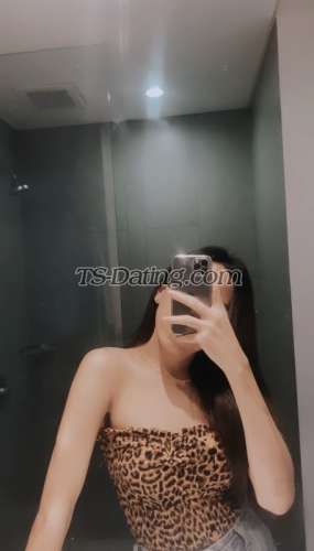 trans girl Velikaaa 6555312