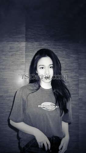 trans girl Velikaaa 8090440