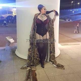 trans girl paula23cm 3431047