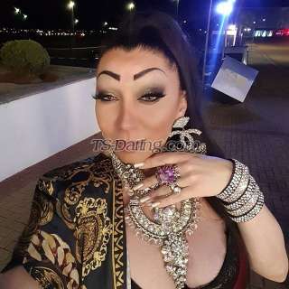 trans girl paula23cm 3431072