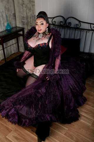 trans girl paula23cm 3843932