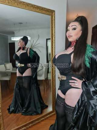 trans girl paula23cm 6801763