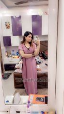 Velvetnoor Kanpur Transex Elegant trans woman with a soft feminine personality, confident presence and classy vibe. I value respect, privacy and genuine chemistry. Known for meaningful conversations, warmth and unforgettable energy. Selective, emotionally mature and drama-free.