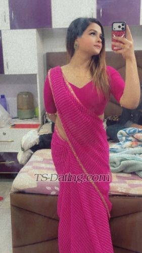 trans girl Velvetnoor 9314111