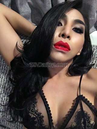 trans girl Venus69 5461477