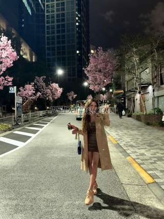 trans girl Venusforyou 1659762