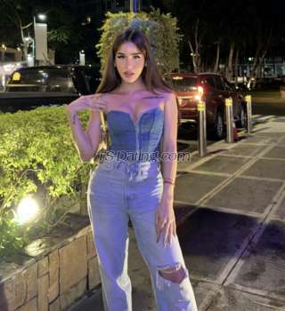 trans girl Venusforyou 2673116