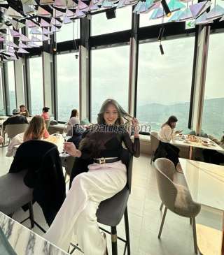 trans girl Venusforyou 4705540