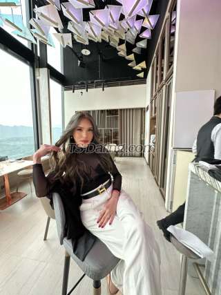 trans girl Venusforyou 5737018