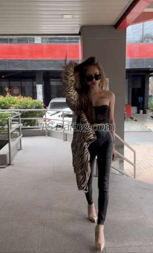 trans girl Venusforyou 6459718