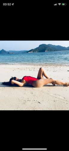 trans girl Venusforyou 7986321