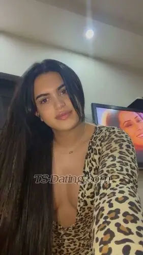 Shemale Vera1999 2213126 Shemale Vera1999 2213126