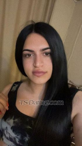 trans girl Vera1999 3522560