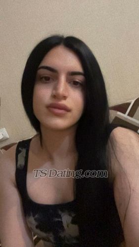 trans girl Vera1999 3522587