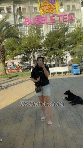 trans girl Vera1999 3522598