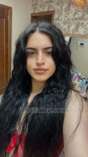 trans girl Vera1999 3522612