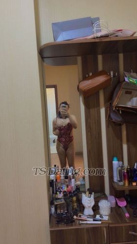 trans girl Vera1999 7574152