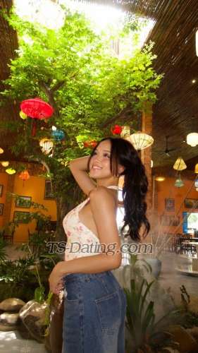 trans girl VeroneLodge 1602080