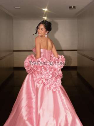 trans girl khudson016 7428625