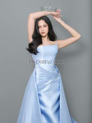 trans girl khudson016 7428692