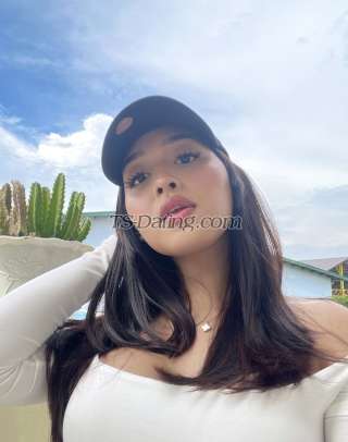 trans girl khudson016 8152782