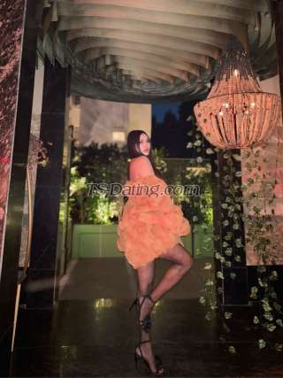 trans girl Veronica 4515455