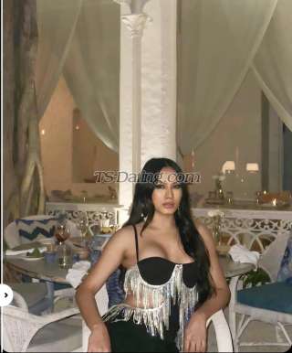 trans girl Veronica 9044913