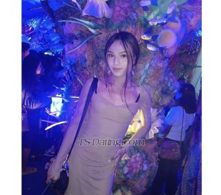 trans girl Veronica07 9618512