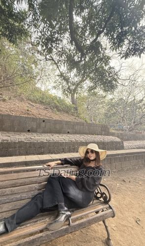 trans girl Veronica07 9618606