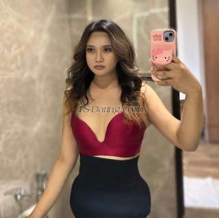 trans girl Veronica2 2339929 trans girl Veronica2 2339929