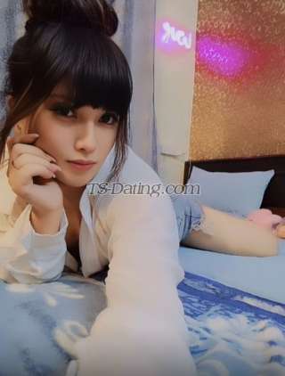 trans girl Veronica2 3818494 trans girl Veronica2 3818494