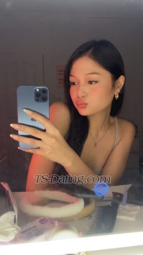 trans girl Veronicaaaaaa 9824846