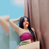 Veronicapark2 Manado Transex About meFirst thing first i'm independent, real
pictures and always keep privacyI'm bebby, white
skin, chinese indonesian 21 old  years 1.65cm height, tight
and sexy body with 8 inches cock. 36D boobiesI'm
young, sexy and very feminine looking, A bit about myself I
am a very down to earth and fun women. I have feminine
curves body with and even more surprise hidden below that is
fully functional.I love to fuck and be fucked,
love to suck and be sucked, love 69, rimming, WS, BDSM and
everything you asking for. Safety always be my concern so
condom is a must, I really Love what I do. So let me know
what is your fantasy and let's make it real. But if you far
away from me don't worry i do video call sex by using
XXX.So if you want to know more about me, and want
to see me, give me a call or text me and lets have some
great time together, first timer always open for me and
don't worry i will teach you and guarrante satisfy for
you.See youFor more info don't hestitate
to contact me onWhatsapp:
085394099791telegram:@bebbynesyyayza