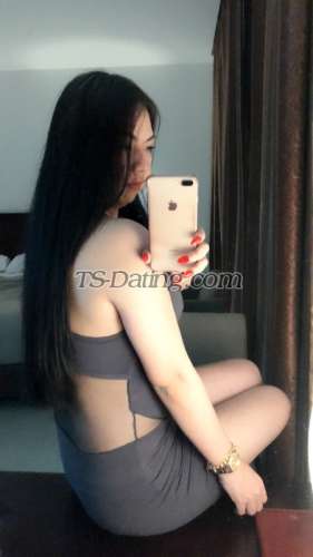 trans girl VeronikaOkto 0253187