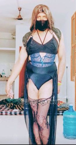 trans girl Verronika69 0566303 trans girl Verronika69 0566303