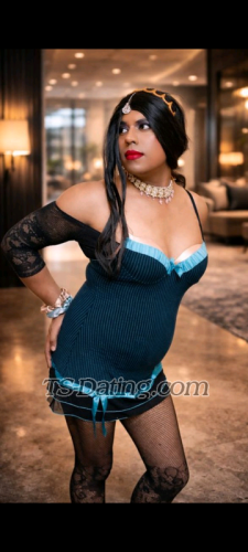 trans girl Verronika69 0566322 trans girl Verronika69 0566322