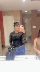VersMahi Kolkata Transex Hi I am anishaa sexy and hotI am versatile CD
Full active cockSo big cocKNatural Boobs
Dick 7.5Boobs34 I am genuine person
genuine person message me please I am very attractive Cross
Dresser I will provide to all services like full nude
body sex smuch kissing blowjob cum in mouth BDSM 