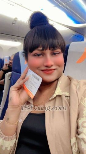 trans girl VersMahi 3332010 trans girl VersMahi 3332010