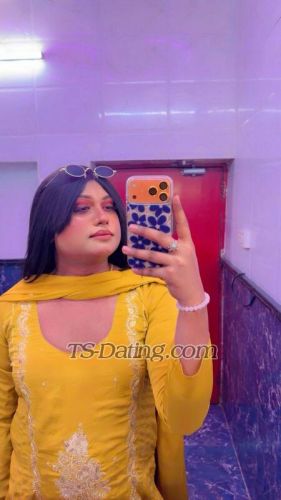 trans girl VersMahi 3332034 trans girl VersMahi 3332034