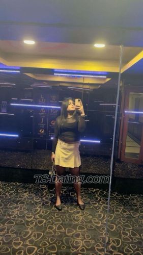 trans girl VersMahi 3332065 trans girl VersMahi 3332065