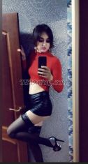 Versachi1 London Transex 20 sm Top and bottoi. New  Queen with big penis just arrived. Let's have some fun. Don't be shy. I know what you want.  Do you relax and enjoy you ❤️😊.more details on phone with 
