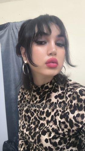 trans girl Versachi1 7700344