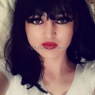 trans girl Versachi1 9705831