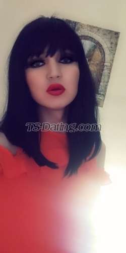 trans girl Versachi1 9705906