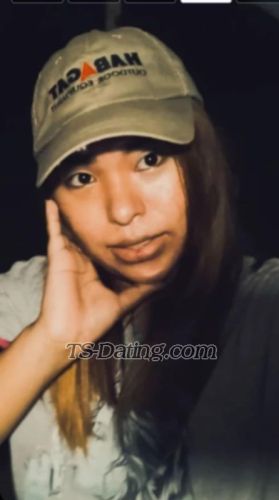 trans girl Versamelly 4990288