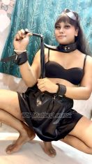 VerstileMahi Mumbai Transex Hi my self Mahi Roy M  Verstile BDSM QUEEN CD with big ass and Monster Dick 7’5 natrual boobs ❤️💋
My preference -
These are my service details kindly see here 👇

Natural blowjob,
Kisses with tongue,
Lick & suck in 69 position,
Expert in lick in yout ass, balls & then all your 
Cock inside my mouth.
Active & passive.
Massage with happy ending,
Soft & strong domination,
Spitting in your face,
Masturbation,
both of fuck,
Lip ro lip kisses,
Full body sex,
Golden shower,
Ass rimming,
Footjob-Blowjob,
BDSM,
Anal sex,
Foreplay,
Roleplay,
Passionate sex

Sesy figure details -
My sunkissed smooth with adesirable body.
Silicone boob size of 36 & nipple was fully
Feminine, Dick size 8.5 inch fully active fatty cock.
All nail are extension, Body ultra slim, very much 
Fair complexion, non hairy sexy figure,
My age 22+ young (waist- 28, hips -32)
Long hair, black eyes,slim nice body.
I provide my service in my place which is very Much safe & secure, don't be hesitate, just trust me and priority is  safety 