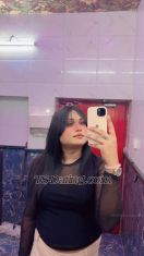 VerstileMahi Mumbai Transex Hi my self Mahi Roy M  Verstile CD with big ass and Monster Dick 7’5 natrual boobs ❤️💋
My preference -
These are my service details kindly see here 👇

Natural blowjob,
Kisses with tongue,
Lick & suck in 69 position,
Expert in lick in yout ass, balls & then all your 
Cock inside my mouth.
Active & passive.
Massage with happy ending,
Soft & strong domination,
Spitting in your face,
Masturbation,
both of fuck,
Lip ro lip kisses,
Full body sex,
Golden shower,
Ass rimming,
Footjob-Blowjob,
BDSM,
Anal sex,
Foreplay,
Roleplay,
Passionate sex

Sesy figure details -
My sunkissed smooth with adesirable body.
Silicone boob size of 36 & nipple was fully
Feminine, Dick size 8.5 inch fully active fatty cock.
All nail are extension, Body ultra slim, very much 
Fair complexion, non hairy sexy figure,
My age 22+ young (waist- 28, hips -32)
Long hair, black eyes,slim nice body.
I provide my service in my place which is very Much safe & secure, don't be hesitate, just trust me and priority is  safety 