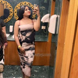 trans girl VerstileMahi 8905740 trans girl VerstileMahi 8905740