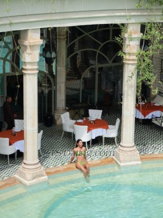 trans girl Verushka12 7213443